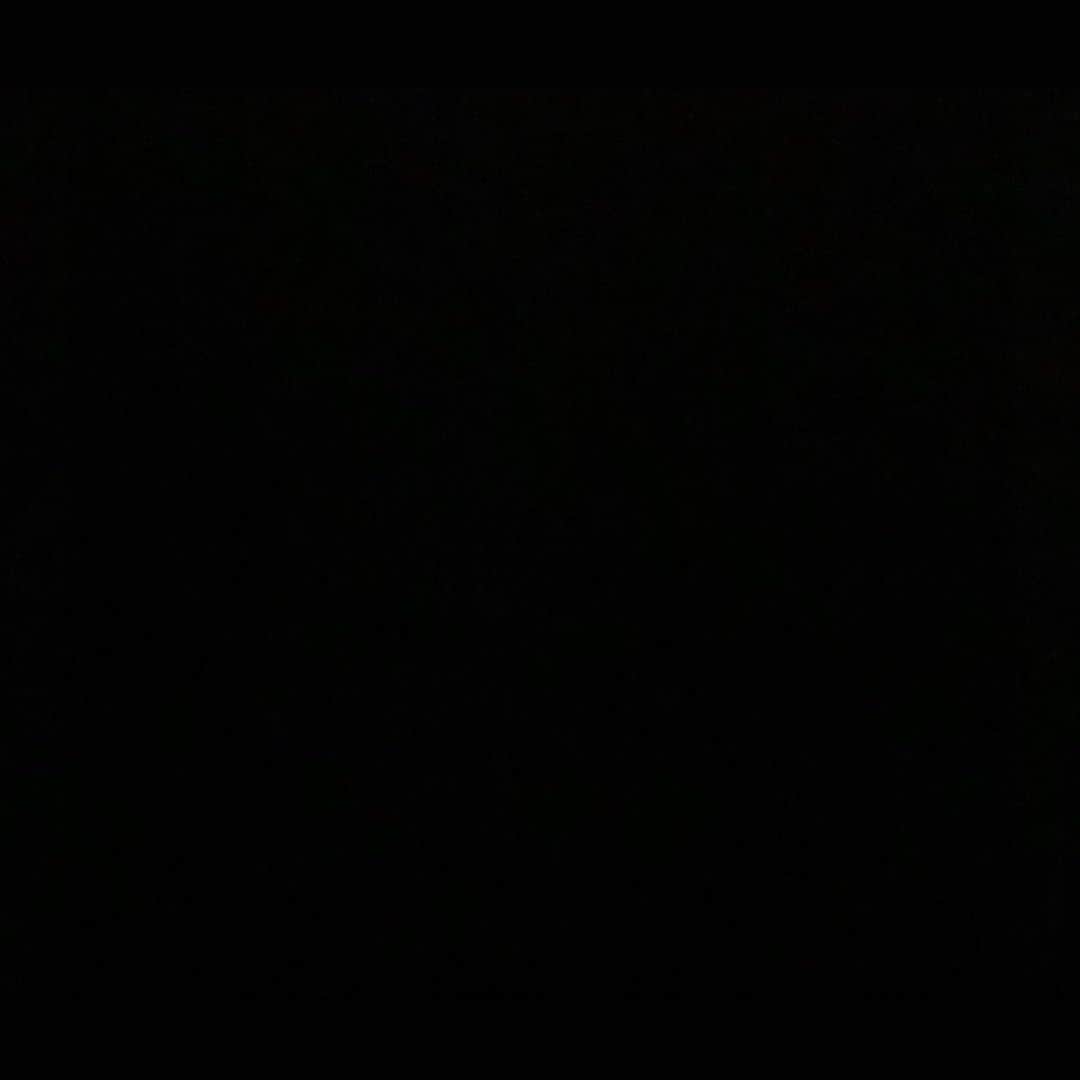 ローマン・ヴァイデンフェラーさんのインスタグラム写真 - (ローマン・ヴァイデンフェラーInstagram)「#blackouttuesday ✊🏿✊🏾✊🏽✊🏼」6月2日 17時27分 - romanweidenfeller