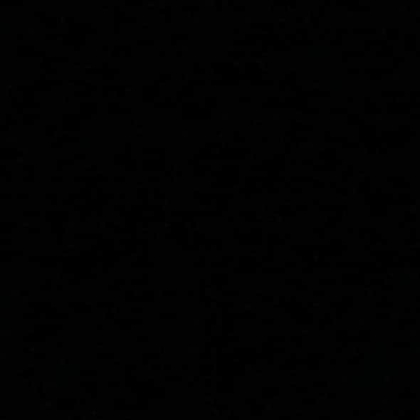 ナタリー・インブルーリアさんのインスタグラム写真 - (ナタリー・インブルーリアInstagram)「#blackouttuesday #theshowmustbepaused  BLACK LIVES MATTER」6月2日 17時27分 - natalie_imbruglia