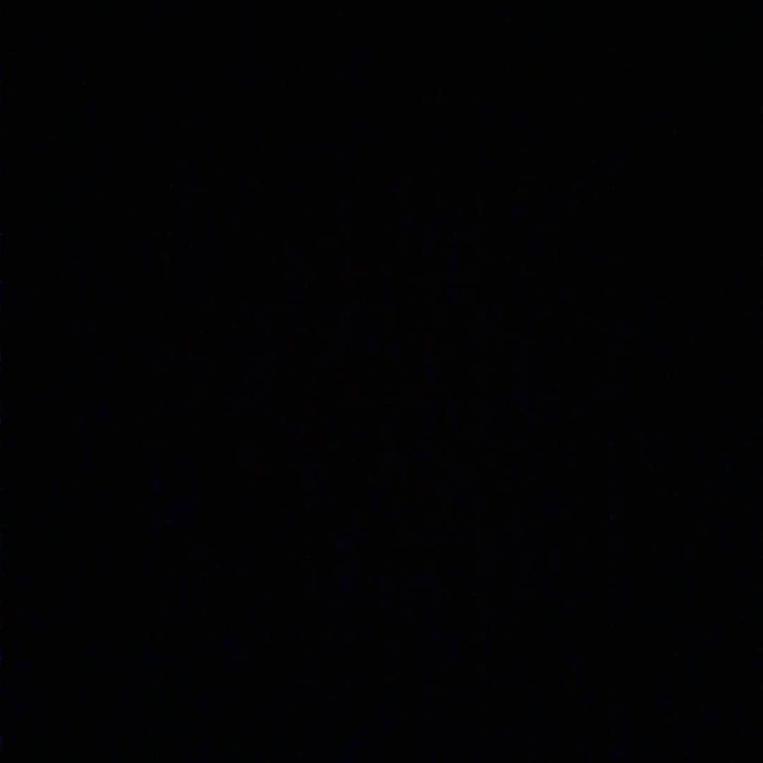 ベアトリサ・リャンのインスタグラム：「Over the last few days I have been thinking hard about what to say or do. It's been tough working through it all and I do want to share those thoughts eventually. But, for today, this is how I'll be showing my support.」