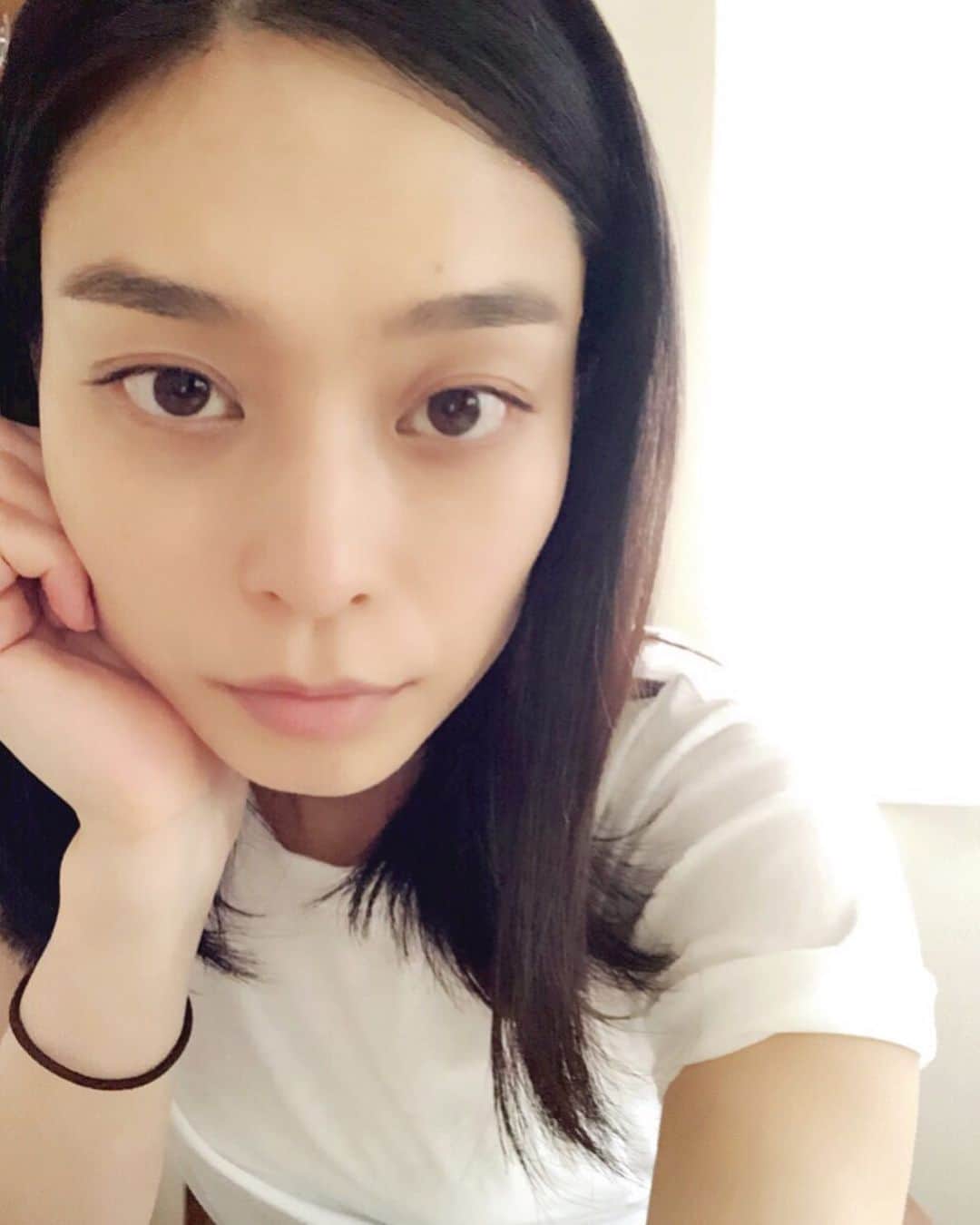安宅葉奈のインスタグラム