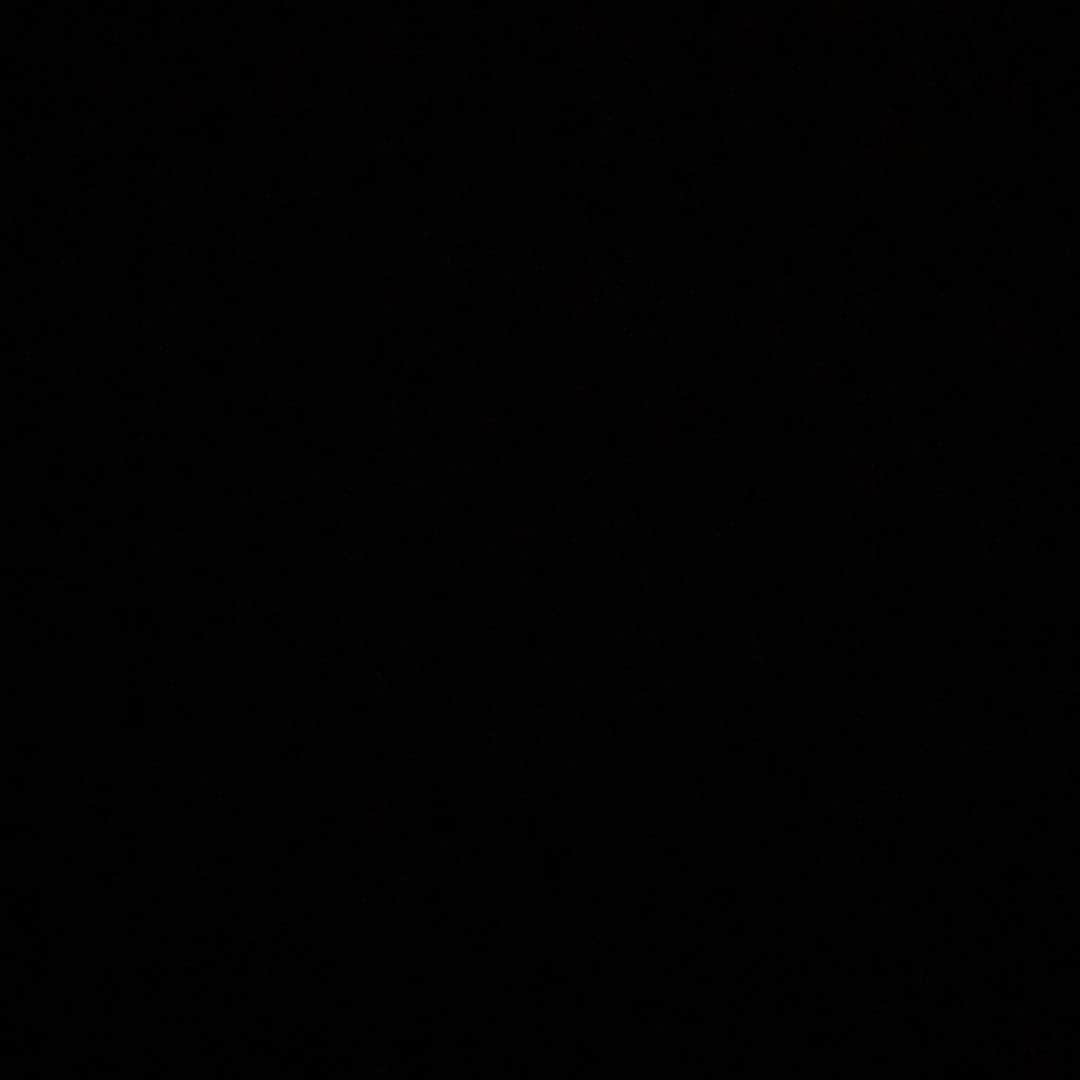 Kristal AWUAHさんのインスタグラム写真 - (Kristal AWUAHInstagram)「#blackouttuesday ✊🏾✊🏾✊🏾」6月2日 17時33分 - kristalawuah