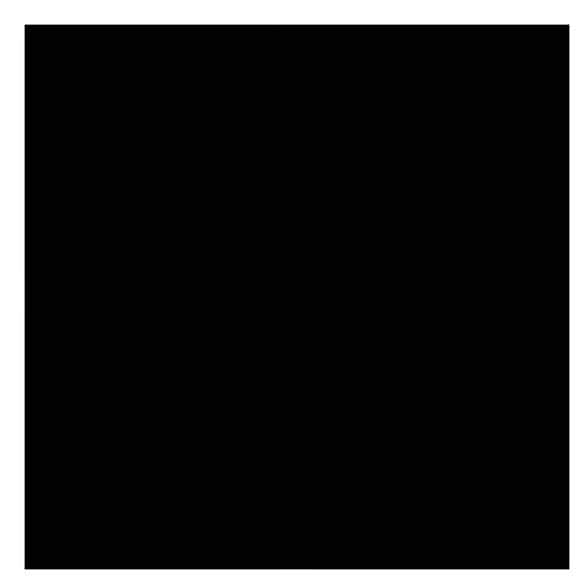 エマニュエル・ベアールのインスタグラム：「#blacklivesmatter à bout de souffle .. #blackouttuesday」