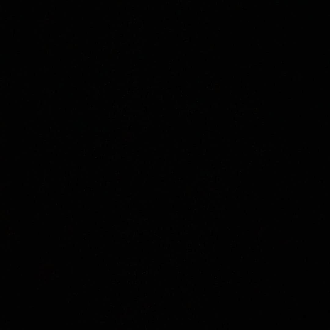 ダヴィド・ルイス・モレイラ・マリーニョさんのインスタグラム写真 - (ダヴィド・ルイス・モレイラ・マリーニョInstagram)「Todos juntos!! ❤️#BLACKLIVESDMATTER #blackouttuesday」6月2日 17時46分 - davidluiz23
