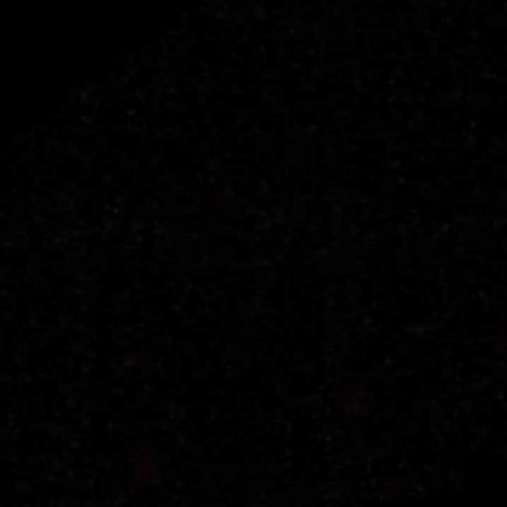 リカルド・ティッシさんのインスタグラム写真 - (リカルド・ティッシInstagram)「#blackouttuesday 🖤」6月2日 17時39分 - riccardotisci17