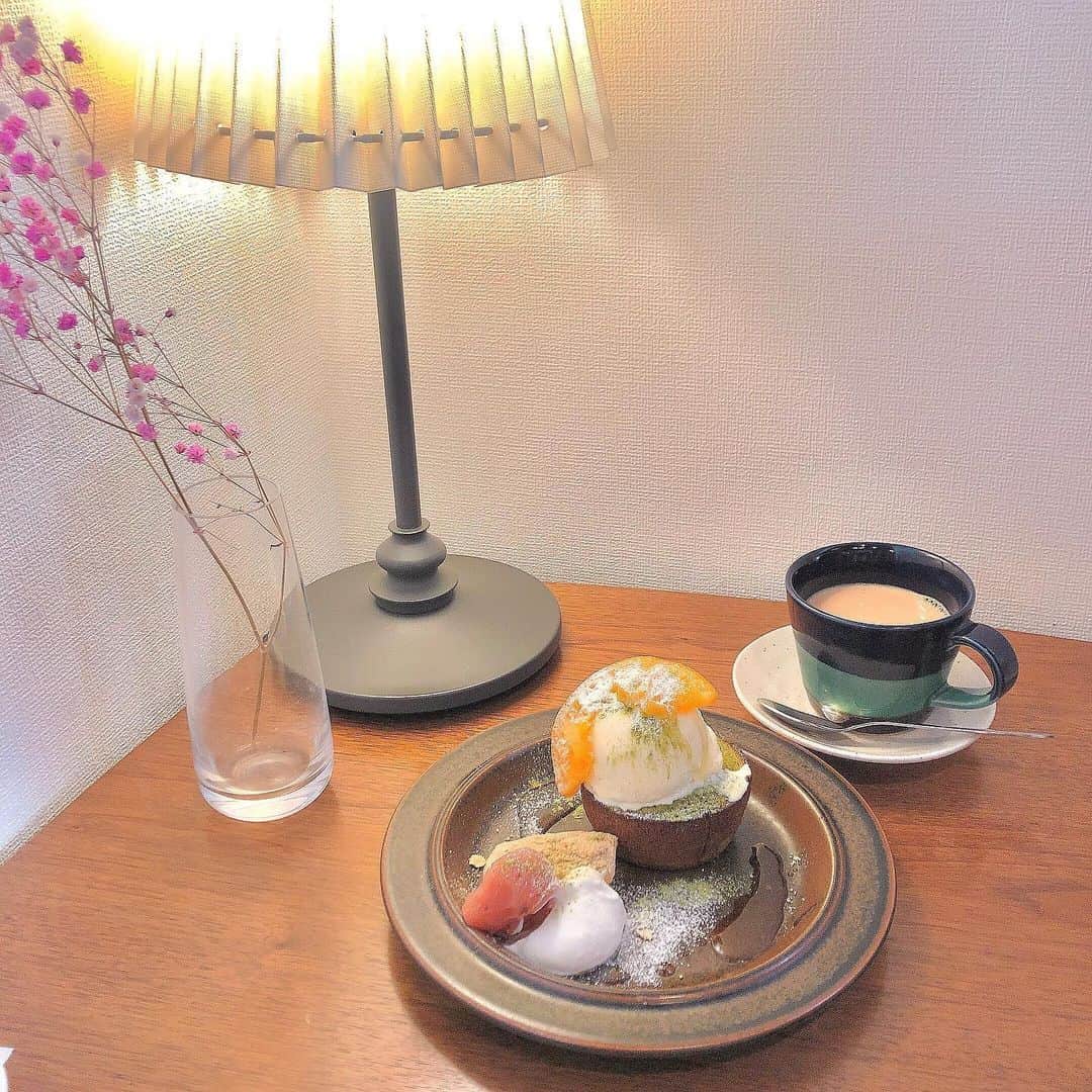 さばこのグルメインスタ