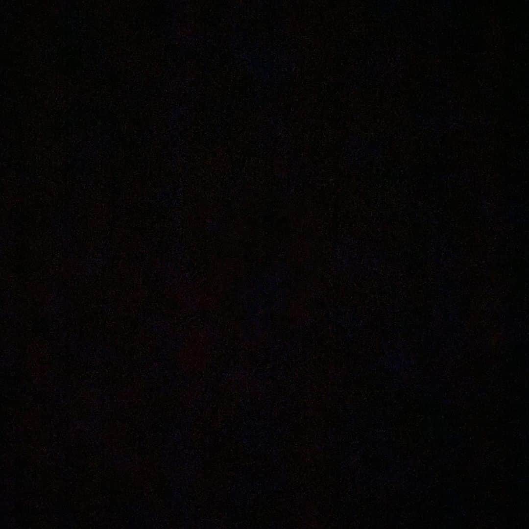 細川雄太さんのインスタグラム写真 - (細川雄太Instagram)「🖤 blacklivesmatter #blackouttuesday」6月2日 17時47分 - readymade_official