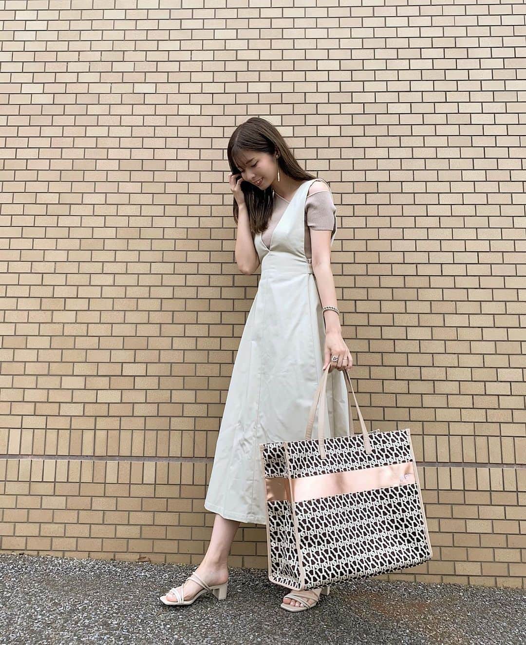 haruru0724のインスタグラム