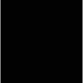NIKIIEさんのインスタグラム写真 - (NIKIIEInstagram)「Black lives matter.🖤 #BlackOutTuesday」6月2日 17時51分 - nikiiejp