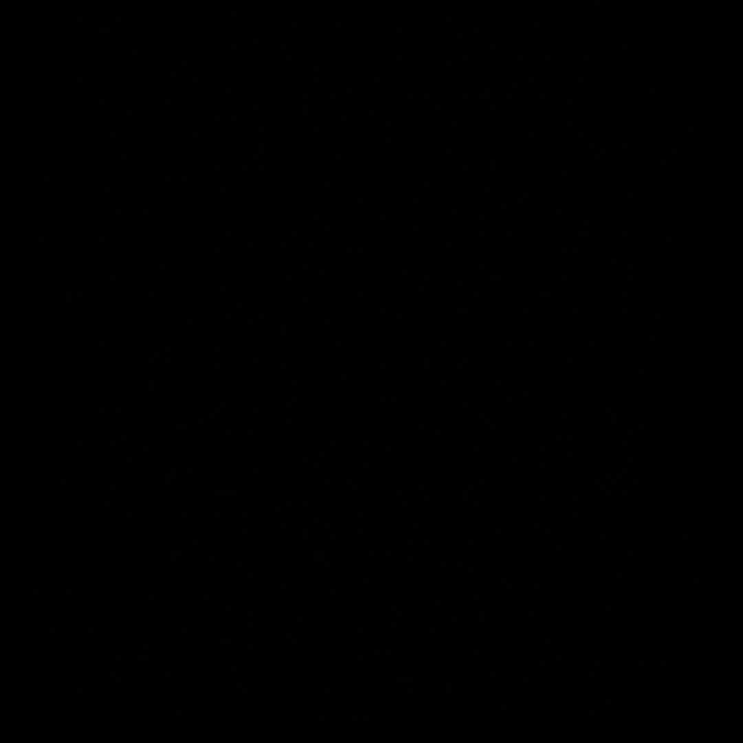 リュ・ウォンのインスタグラム：「#blackouttuesday (for those participating in blackouttuesday please do not use hashtag blacklivesmatter it pushes down all of the posts with useful information) for donations/petitions go to http://blacklivesmatters.carrd.co」
