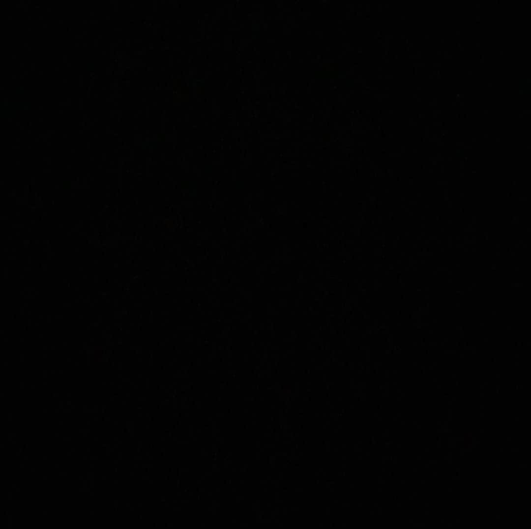 ロッティ・モスさんのインスタグラム写真 - (ロッティ・モスInstagram)「#blackouttuesday」6月2日 18時02分 - lottiemossxo