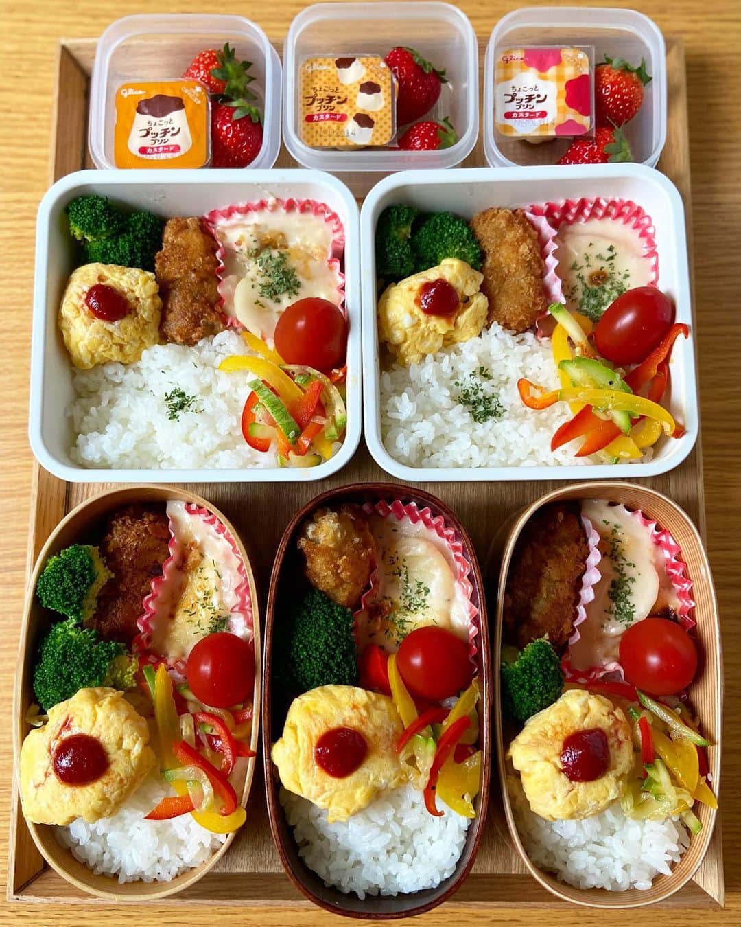 みかのインスタグラム