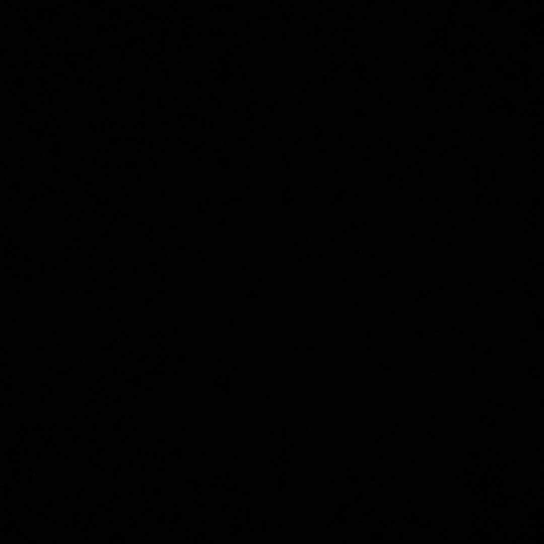 ジェーン・パークのインスタグラム：「#blackouttuesday」