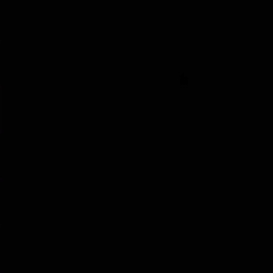 スコット・シンクレアのインスタグラム：「#blacklivesmatter✊🏽」