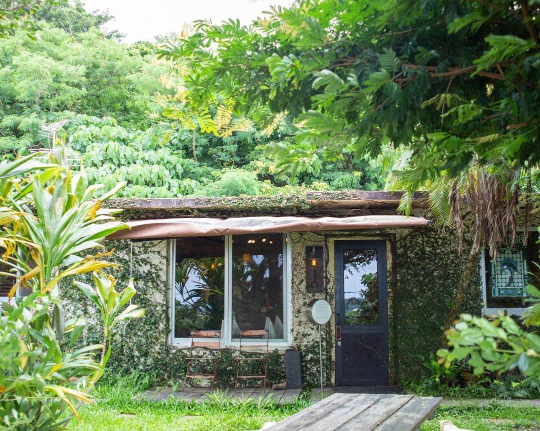 セソコマサユキのグルメインスタ