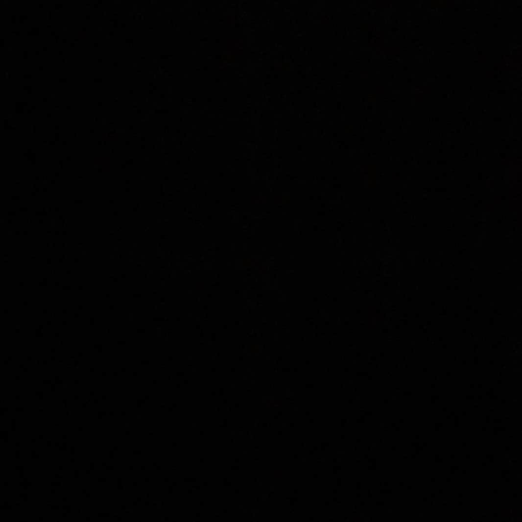 フィリップ・センデロスさんのインスタグラム写真 - (フィリップ・センデロスInstagram)「✊🏿✊🏾✊🏽✊🏼✊🏻 #blackouttuesday #strongertogether」6月2日 18時02分 - philsend4