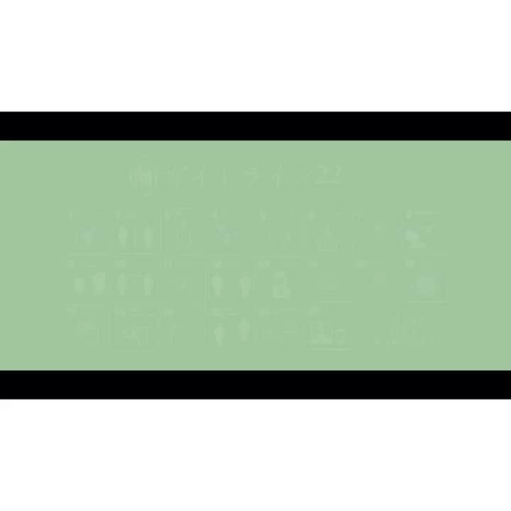 ヴィラデマリアージュ越谷レイクタウンweddingのグルメインスタ