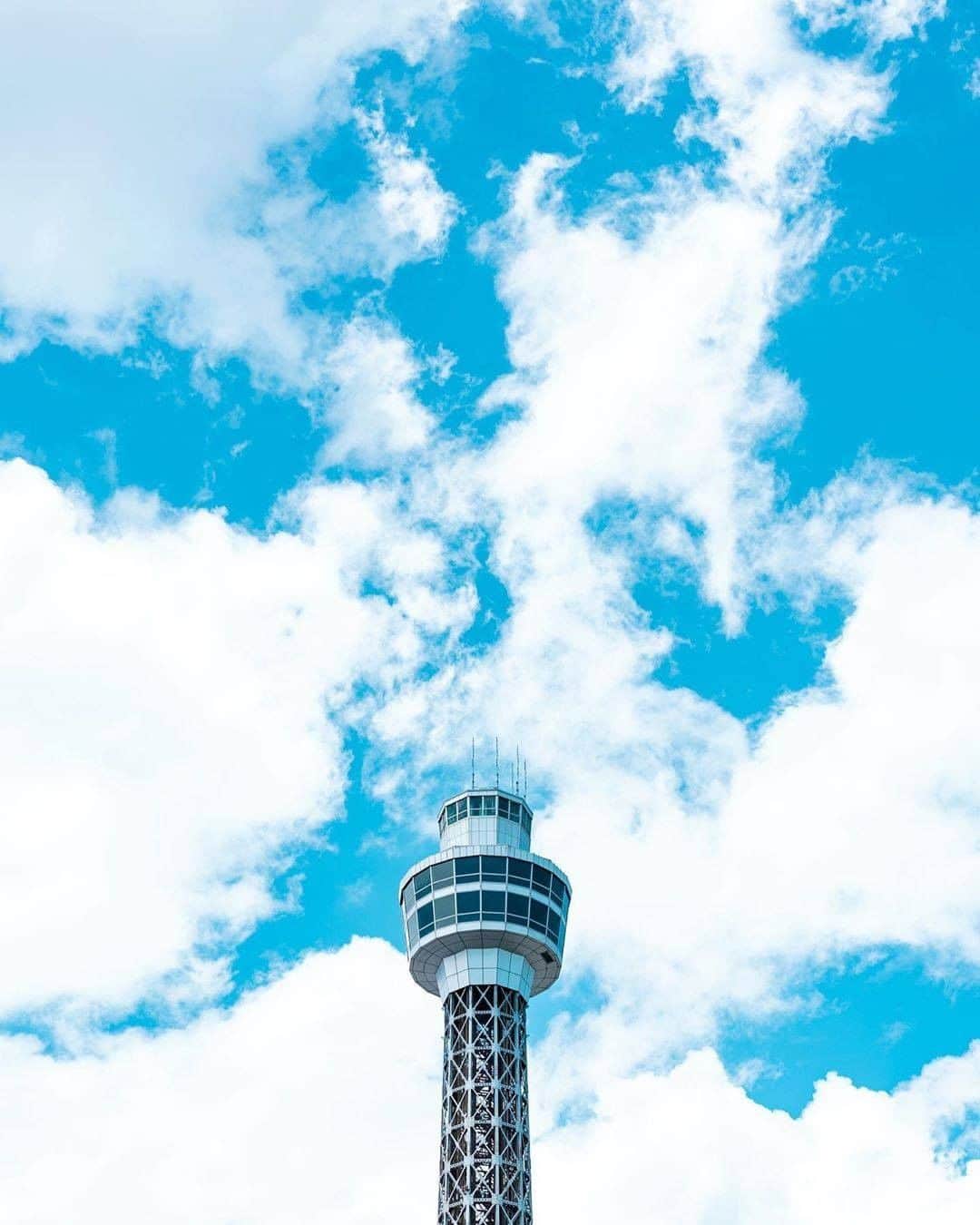 横浜市のグルメインスタ