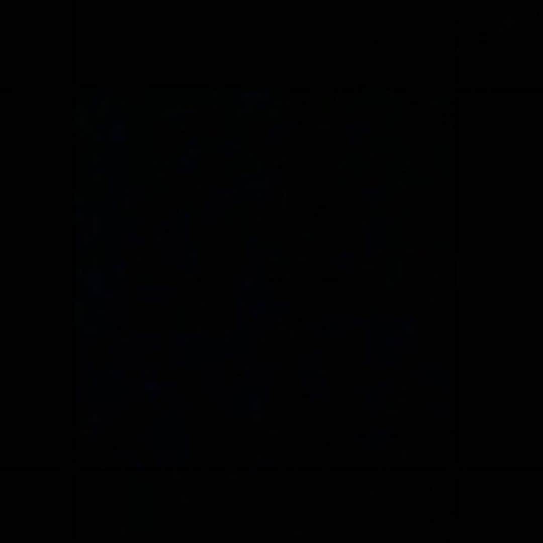 サム・ヒューアンさんのインスタグラム写真 - (サム・ヒューアンInstagram)「#blackouttuesday」6月2日 18時09分 - samheughan