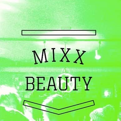 松田岳二さんのインスタグラム写真 - (松田岳二Instagram)「6月のMixx Beautyは今日でしたが、今月もお休みです。我慢の時です。」6月2日 18時13分 - cbsmgrfc