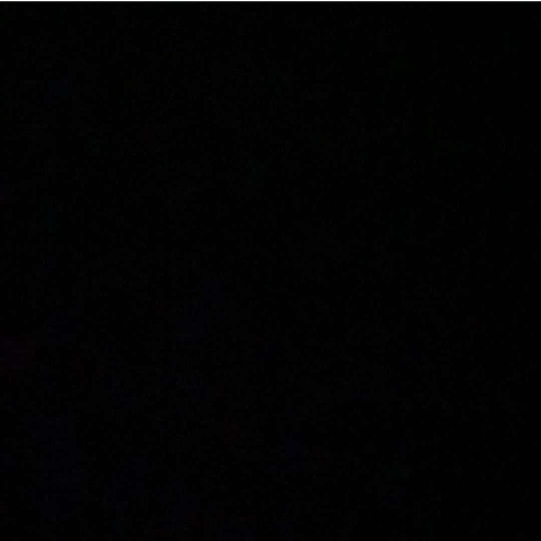 デヴィッド・ゲッタさんのインスタグラム写真 - (デヴィッド・ゲッタInstagram)「#blackouttuesday #theshowmustbepaused  #georgefloyd BLACK LIVES MATTER」6月2日 18時13分 - davidguetta
