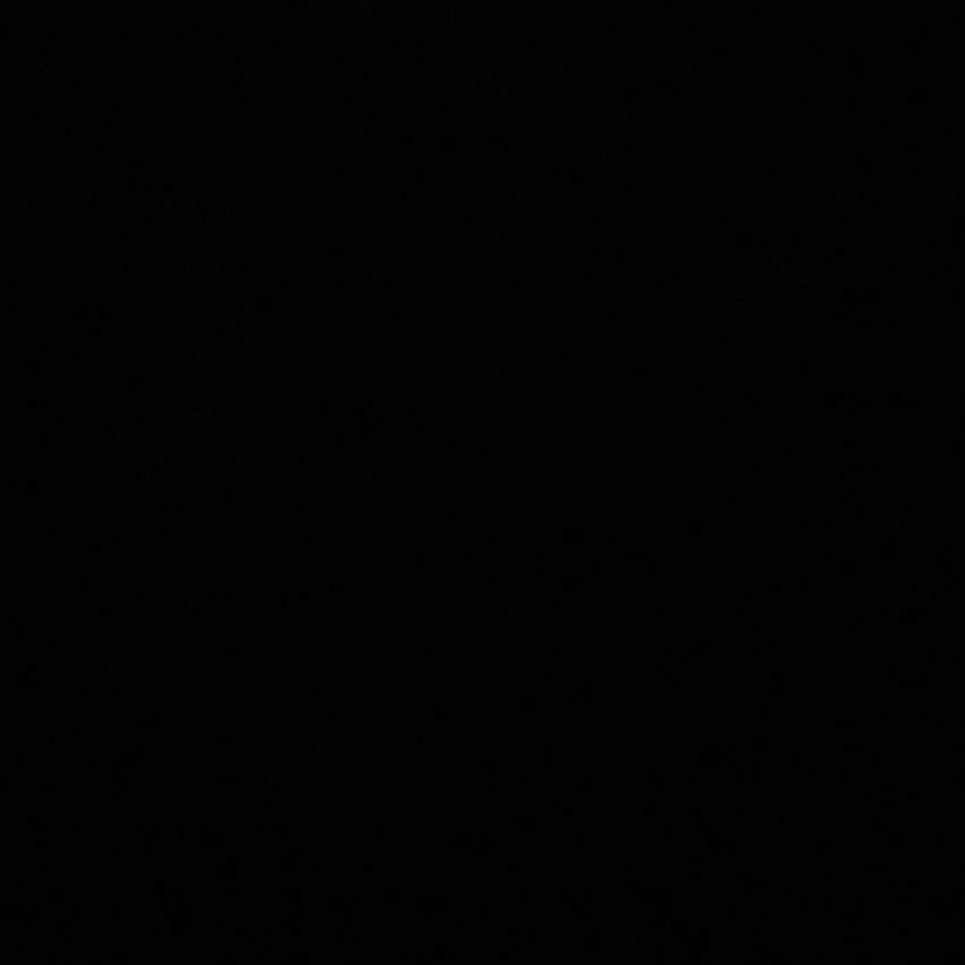 ウルビー・エマヌエルソンさんのインスタグラム写真 - (ウルビー・エマヌエルソンInstagram)「🖤 #blackouttuesday」6月2日 18時15分 - urby28