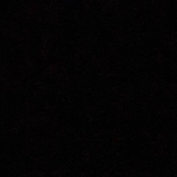 マチルダ・セーデルルンドさんのインスタグラム写真 - (マチルダ・セーデルルンドInstagram)「Black lives matter #blackouttuesday」6月2日 18時19分 - matilda_soderlund