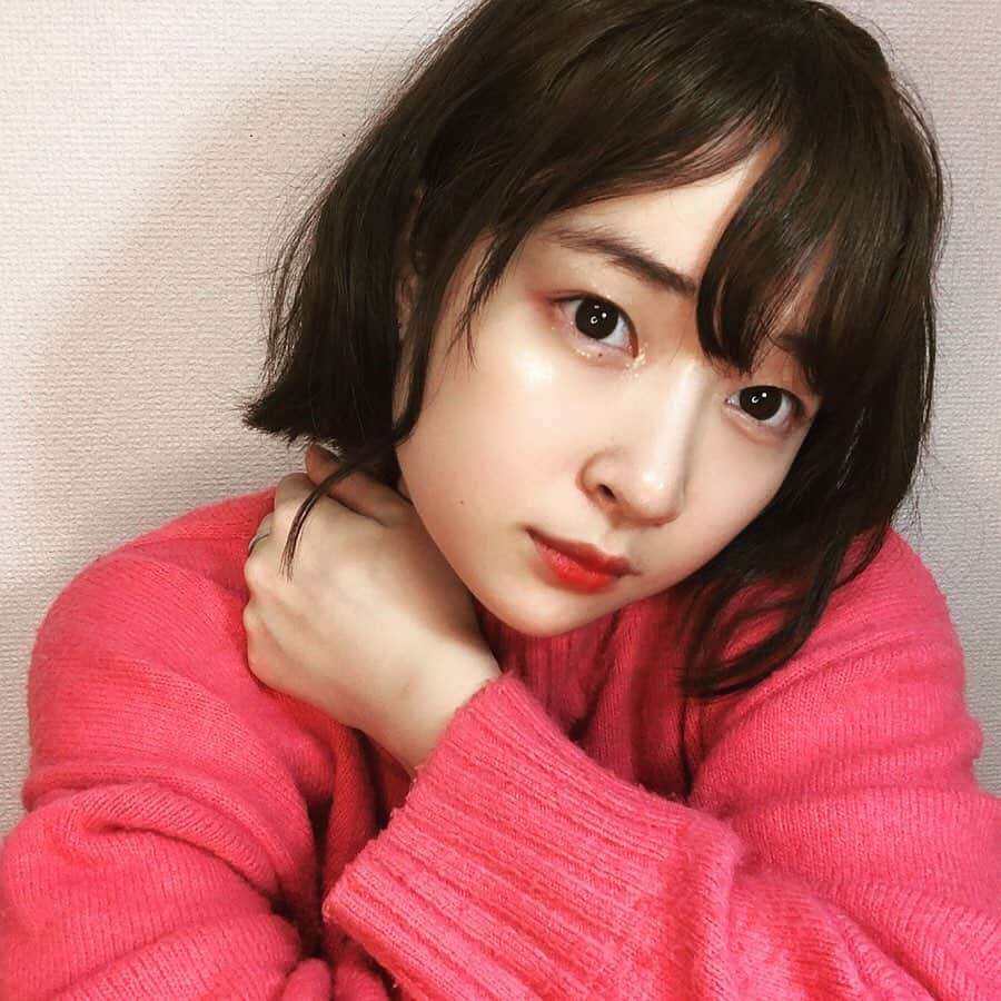 まるいるい（たまゆら学園）さんのインスタグラム写真 - (まるいるい（たまゆら学園）Instagram)「ㅤㅤㅤㅤㅤㅤㅤㅤㅤㅤㅤㅤㅤ しつこく ...