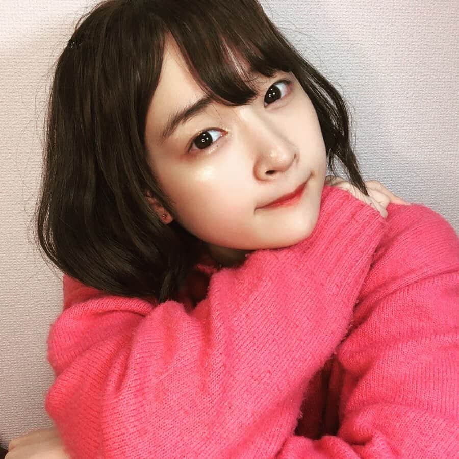 まるいるい（たまゆら学園）さんのインスタグラム写真 - (まるいるい（たまゆら学園）Instagram)「ㅤㅤㅤㅤㅤㅤㅤㅤㅤㅤㅤㅤㅤ しつこく ...
