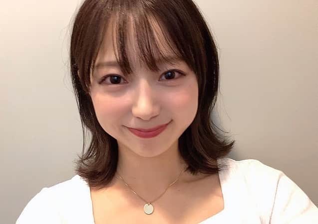 吉田悠希のインスタグラム