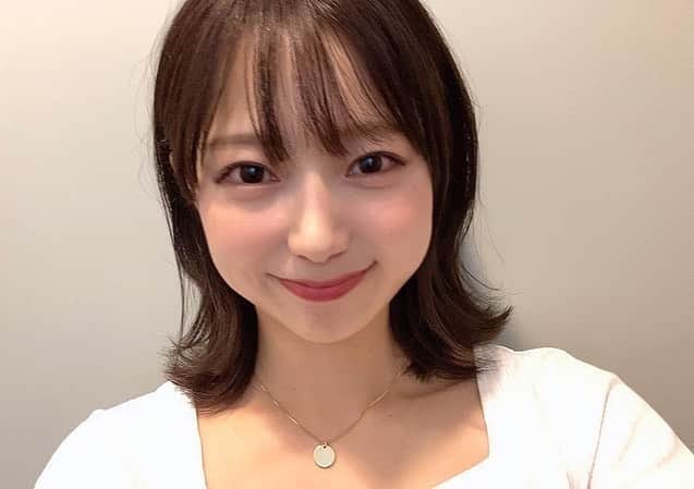 吉田悠希のインスタグラム