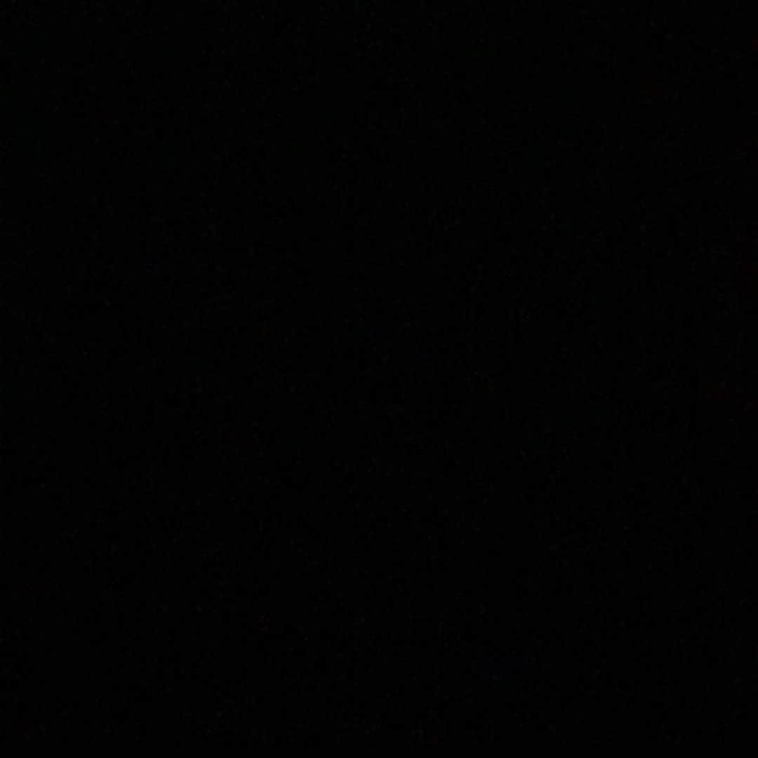 ジュヨンのインスタグラム：「#blackouttuesday」