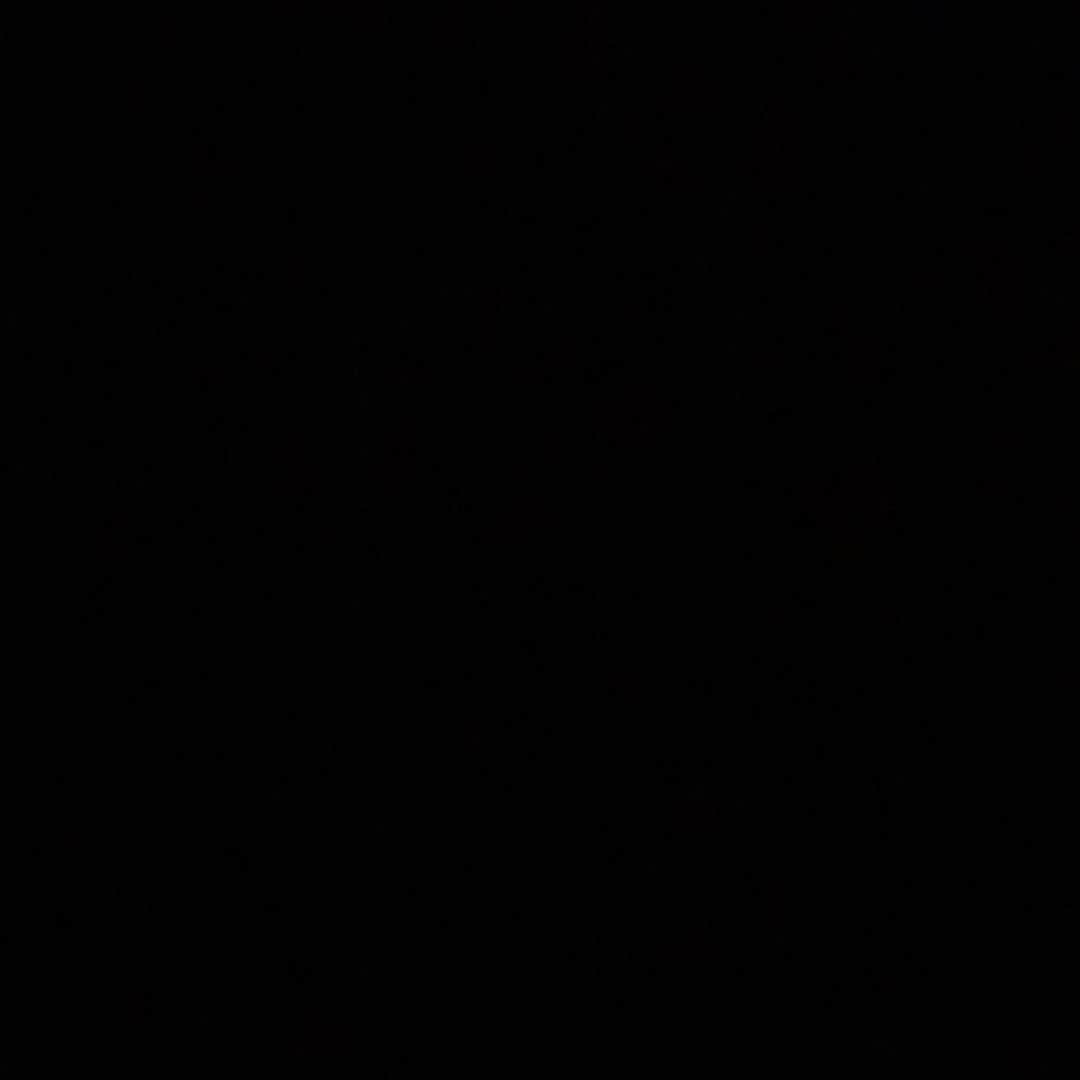 イェレマイン・レンスのインスタグラム