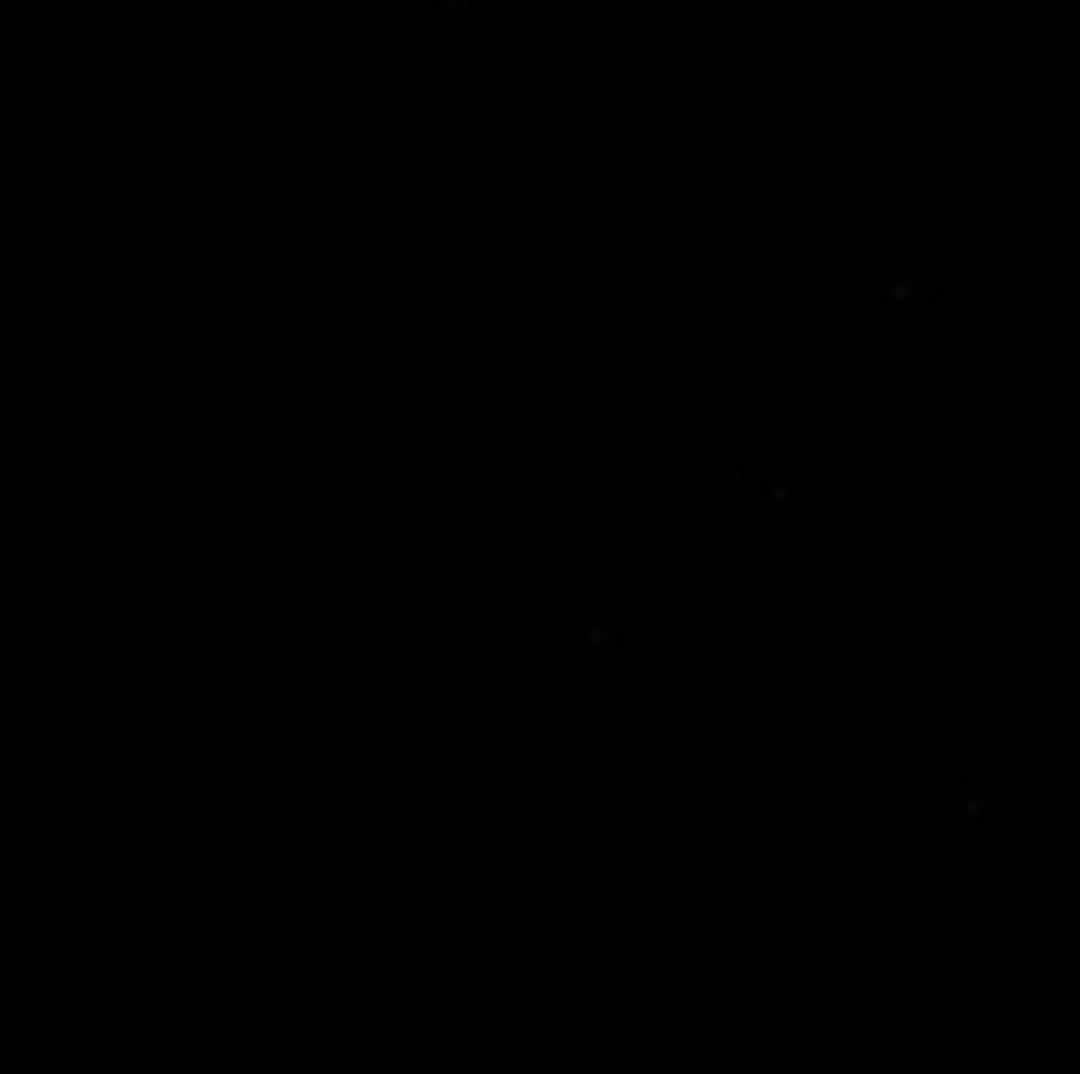 BoAのインスタグラム：「#blackouttuesday」