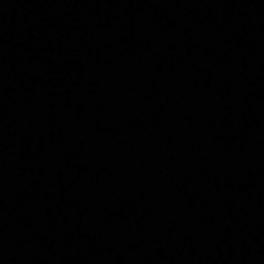 リカルド・キシュナさんのインスタグラム写真 - (リカルド・キシュナInstagram)「#blackouttuesday」6月2日 18時24分 - ricardo7kishna