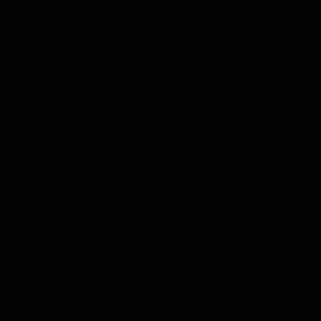 クリストファー・ピーターソンのインスタグラム：「#blackouttuesday 👊🏽🙏🏽🙌🏽🙌🏽」