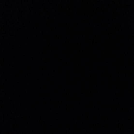 ミッチェル和馬のインスタグラム：「#blackouttuesday link for ways to help in bio」