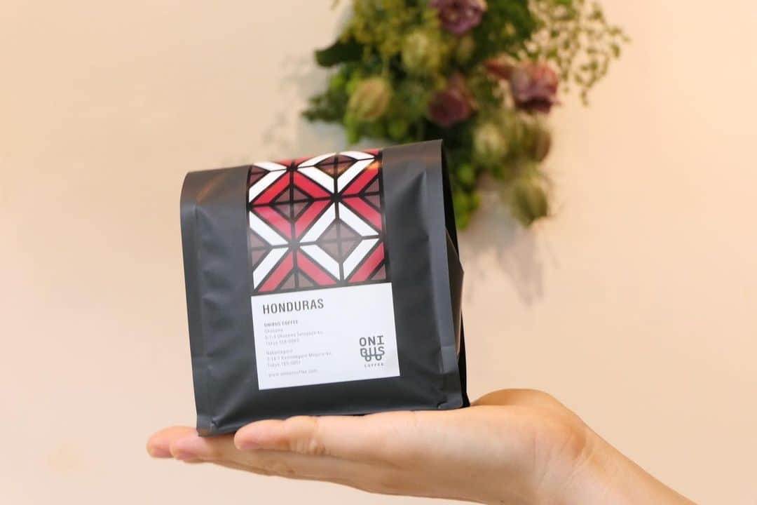 HeyCoffeeのグルメインスタ