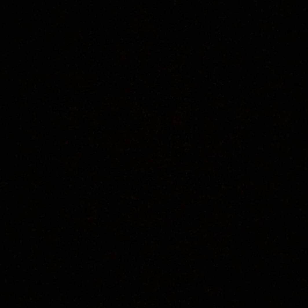 ジェイソン・デイビッドソンさんのインスタグラム写真 - (ジェイソン・デイビッドソンInstagram)「✊🏻✊🏽✊🏿#blacklivesmatter #blackouttuesday」6月2日 18時28分 - jasondavidson91