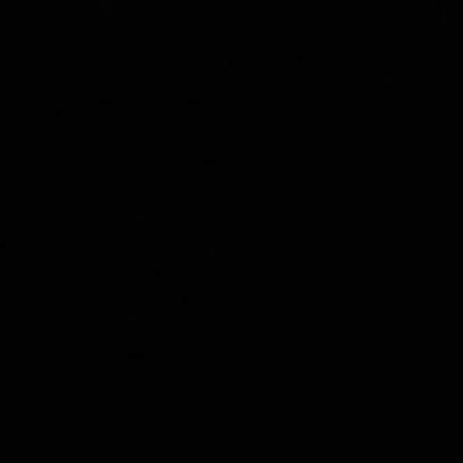 ウルリック・マンターのインスタグラム：「#blackouttuesday」