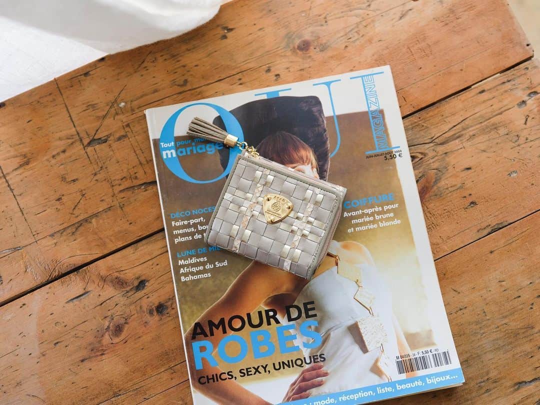 ATAO(アタオ)のグルメインスタ