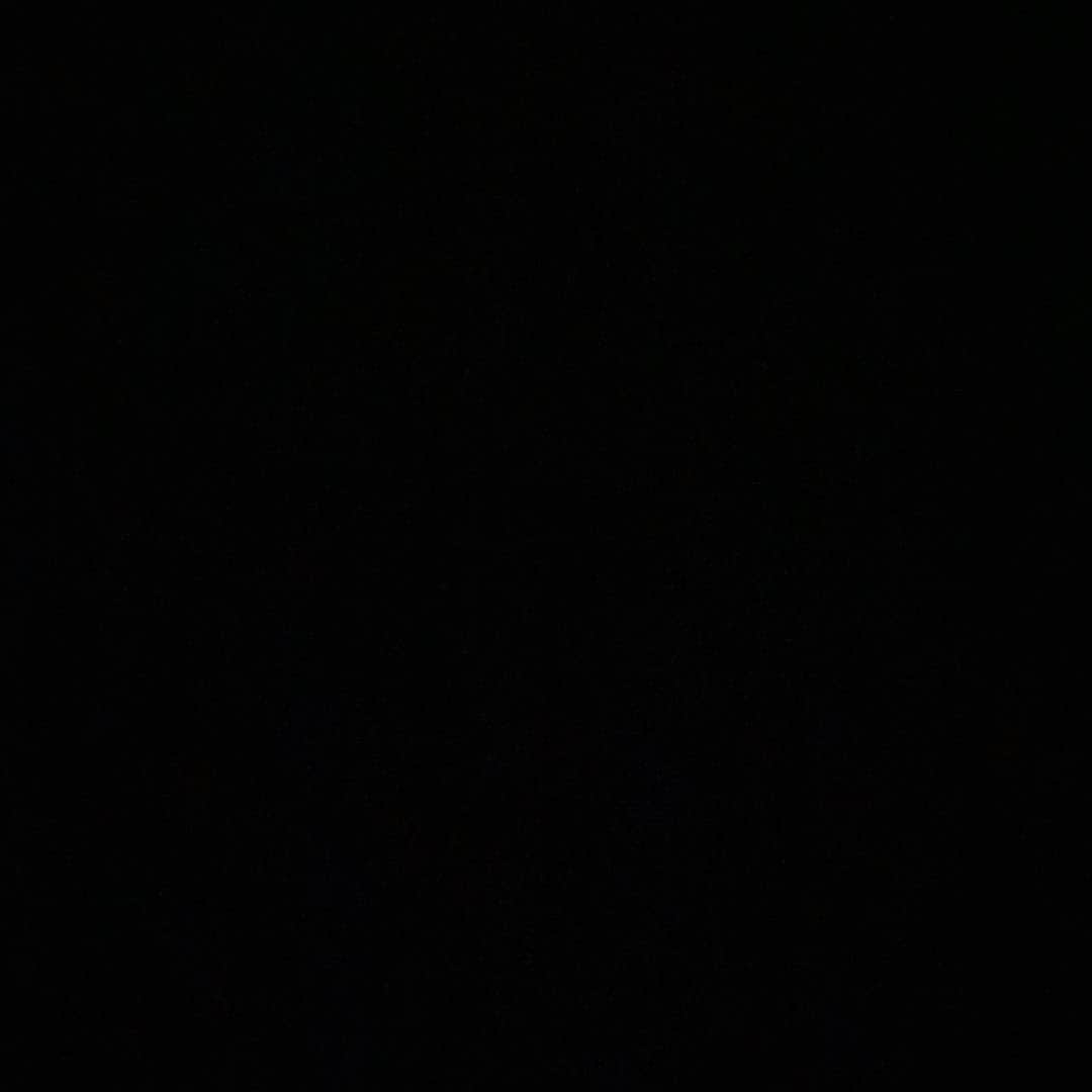 ジャン＝エリック・ベルニュさんのインスタグラム写真 - (ジャン＝エリック・ベルニュInstagram)「#blackouttuesday」6月2日 18時33分 - jeanericvergne