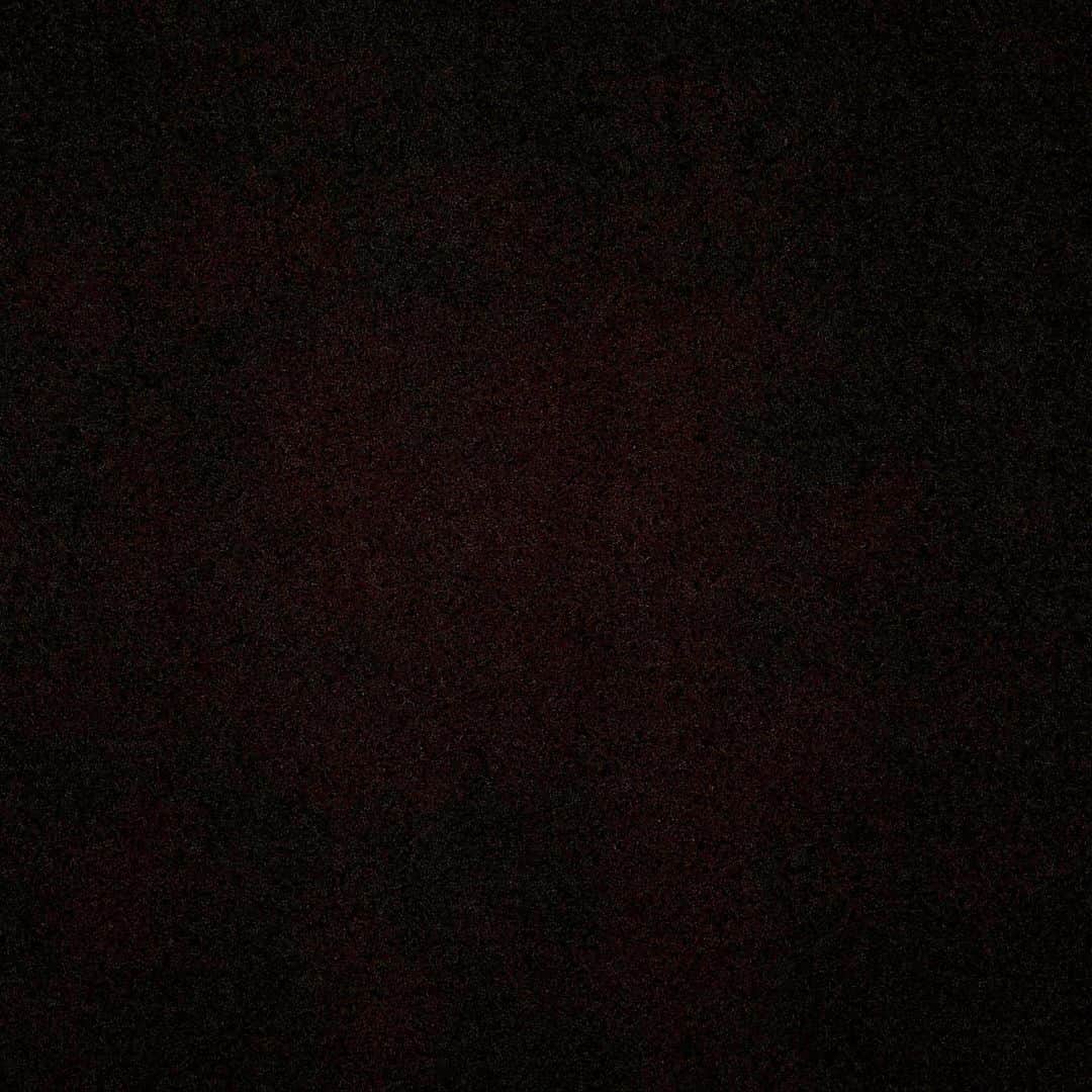 iBlaliのインスタグラム：「#blackouttuesday」