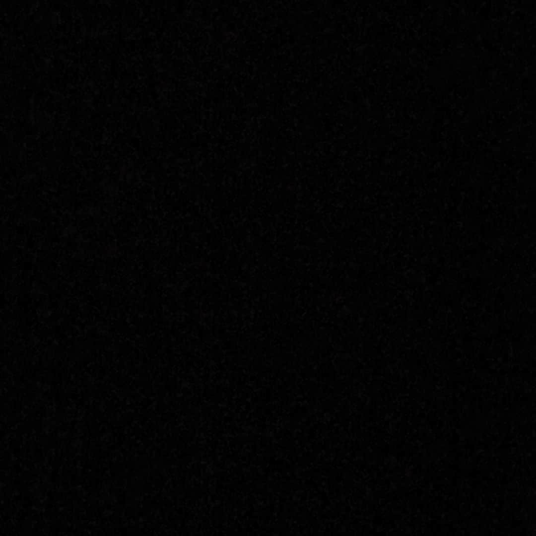 横田陽介さんのインスタグラム写真 - (横田陽介Instagram)「✌🏿✌🏾✌🏽✌🏼✌🏻✌️ #blackouttuesday #blacklivesmatter #KBJlife」6月2日 18時36分 - yosukeyokota