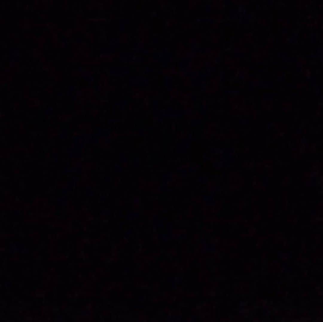 ソフィア・ヤコブソンさんのインスタグラム写真 - (ソフィア・ヤコブソンInstagram)「BLACK LIVES MATTER! 🖤 #blackouttuesday」6月2日 18時36分 - sofiajakobsson