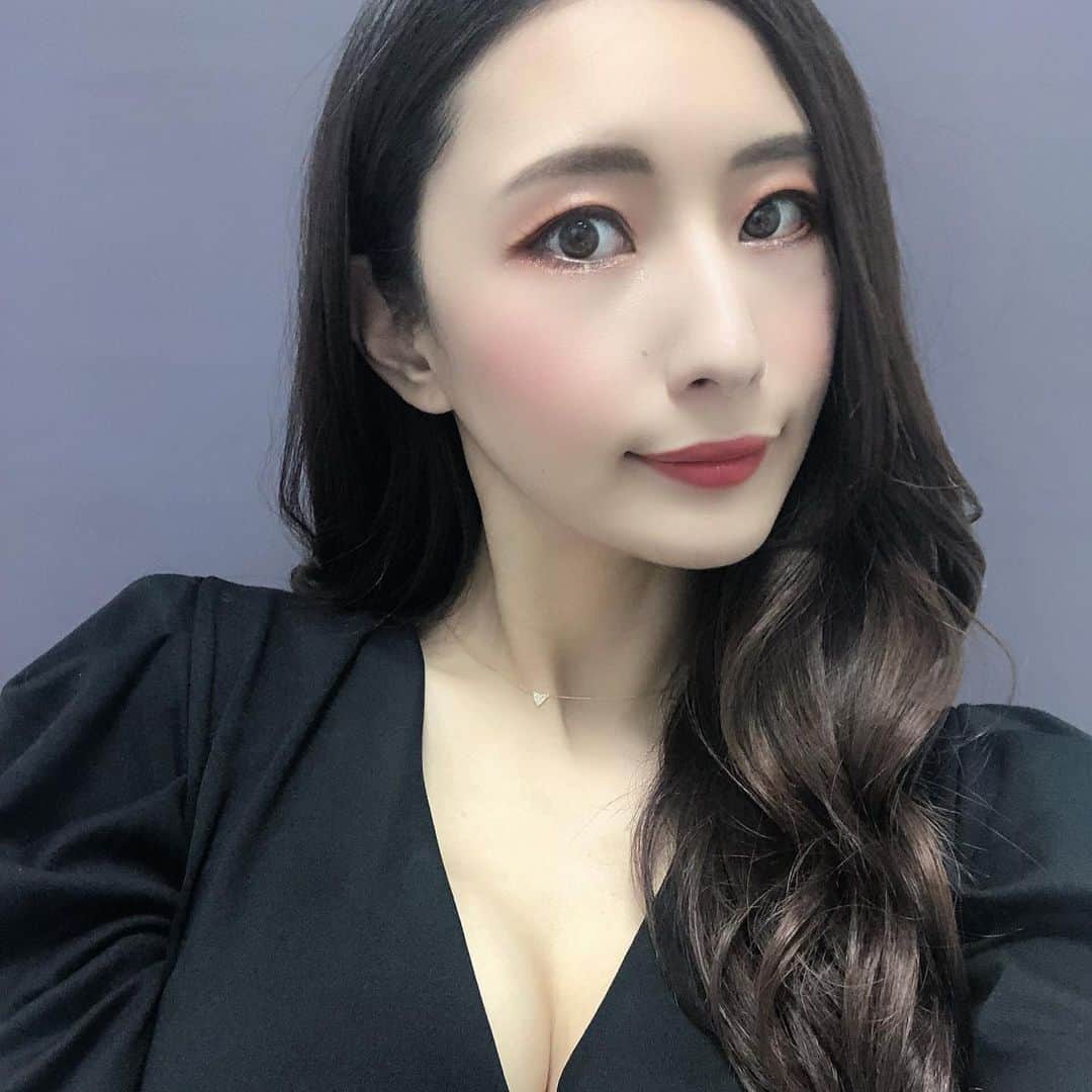 青山千夏さんのインスタグラム写真 (青山千夏Instagram)「先日TAクリニック tacgroup_pr に行ってきました ️ 石橋