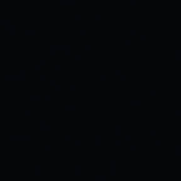 チャンドラー・リッグスさんのインスタグラム写真 - (チャンドラー・リッグスInstagram)「#blackouttuesday 🖤 https://blacklivesmatters.carrd.co/」6月2日 18時37分 - chandlerriggs5