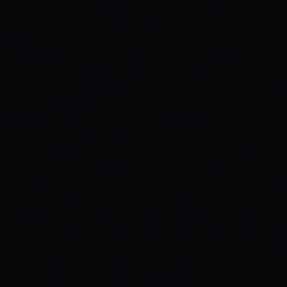 チャンドラー・リッグスのインスタグラム：「#blackouttuesday 🖤 https://blacklivesmatters.carrd.co/」