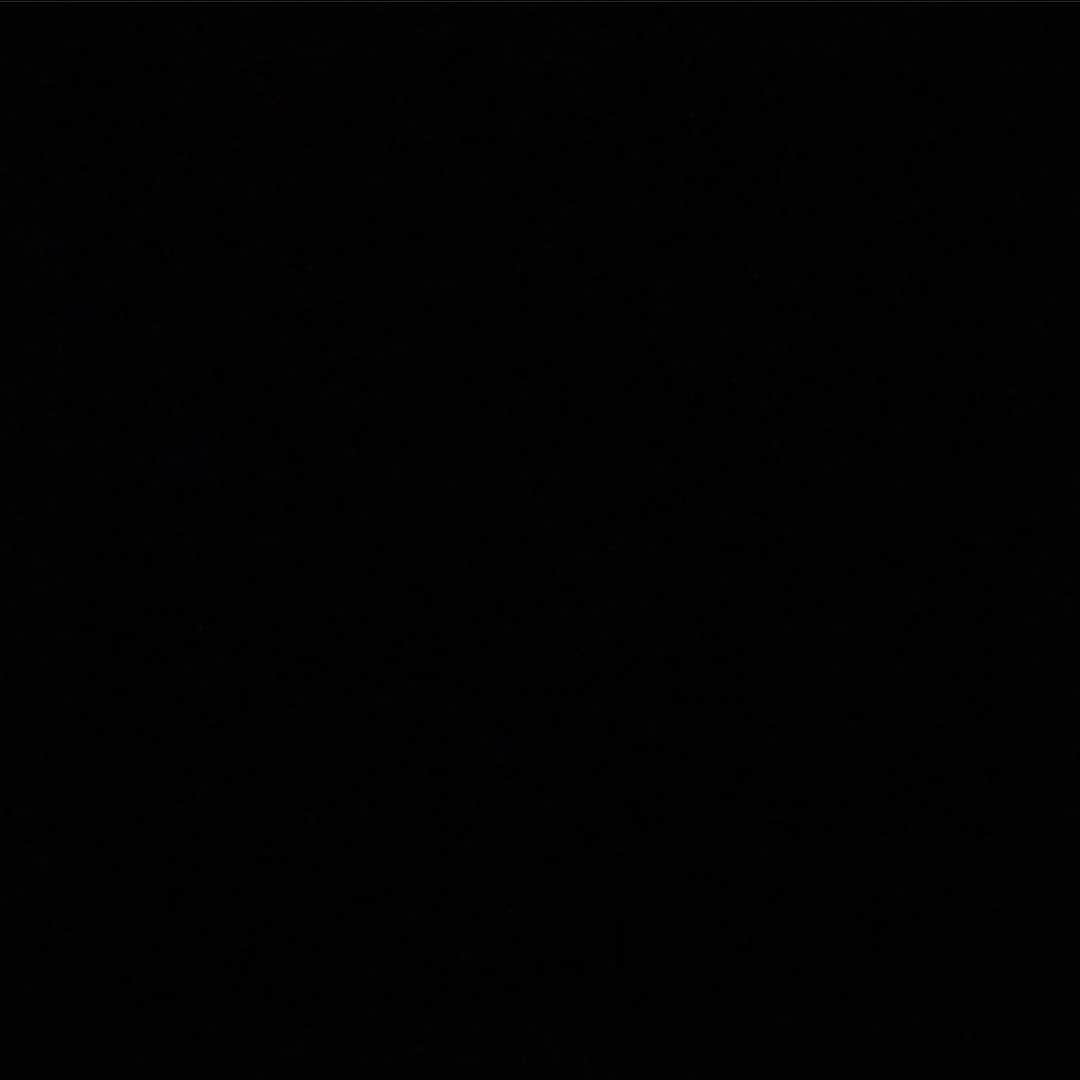 タメカ・バットさんのインスタグラム写真 - (タメカ・バットInstagram)「🖤✊🏿✊🏾✊🏽 #blackouttuesday」6月2日 18時40分 - tamekayallop