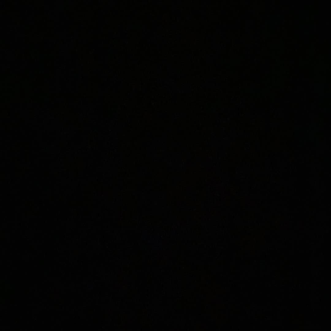コンラッドのインスタグラム