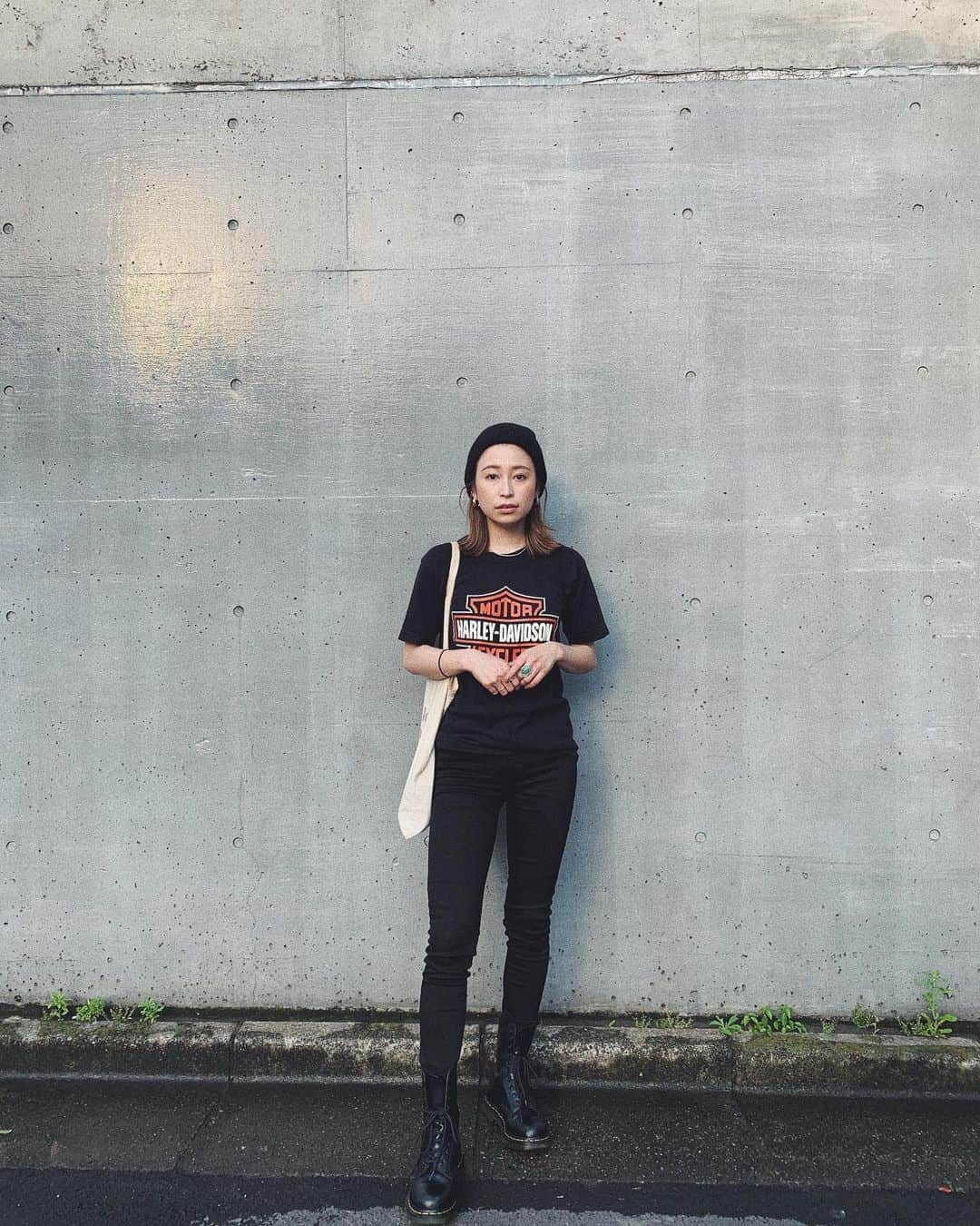 佐藤有里のインスタグラム